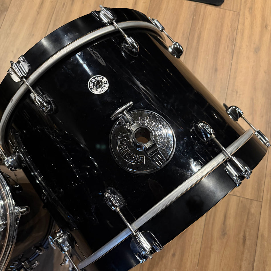 Gretsch Catalina Club 20" Drum Kit #1396
