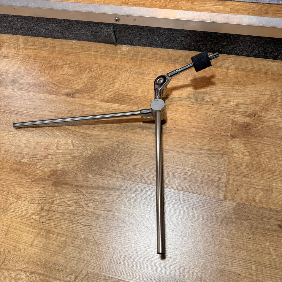 Cymbal Boom Arm #1315