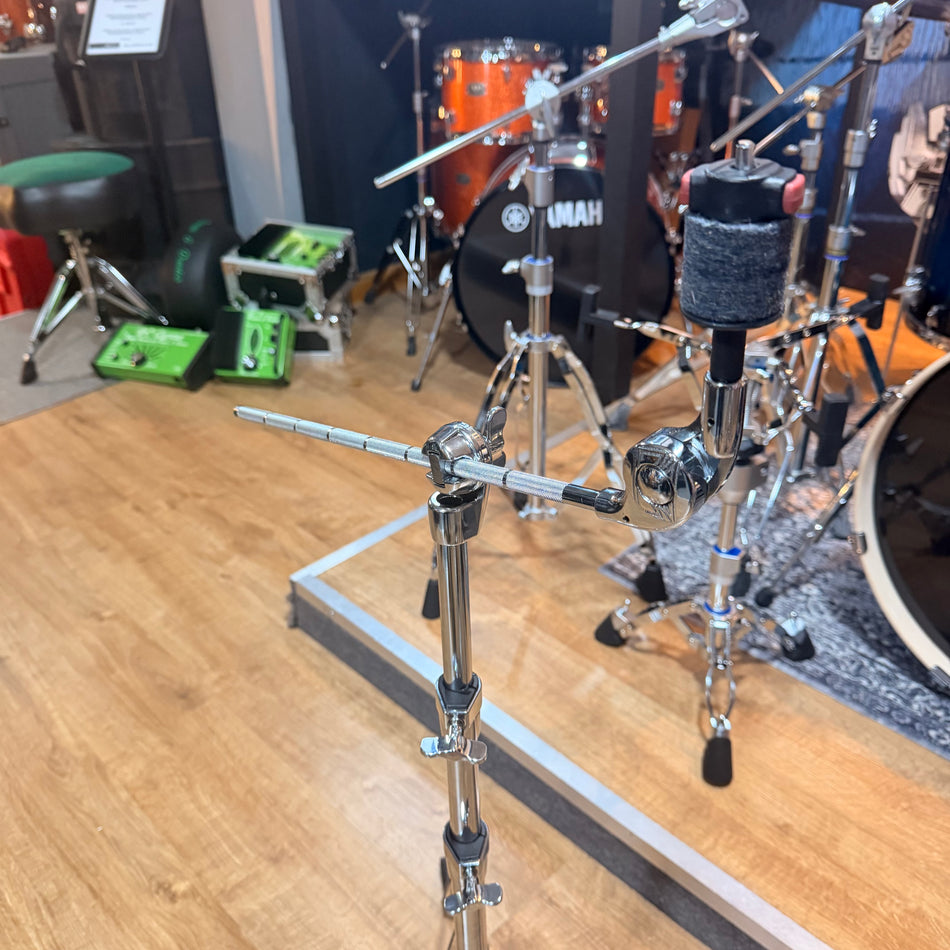 Tama Boom Stand #1407