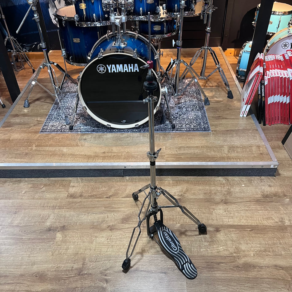 Gibraltar Hi Hat Cymbal Stand #1354