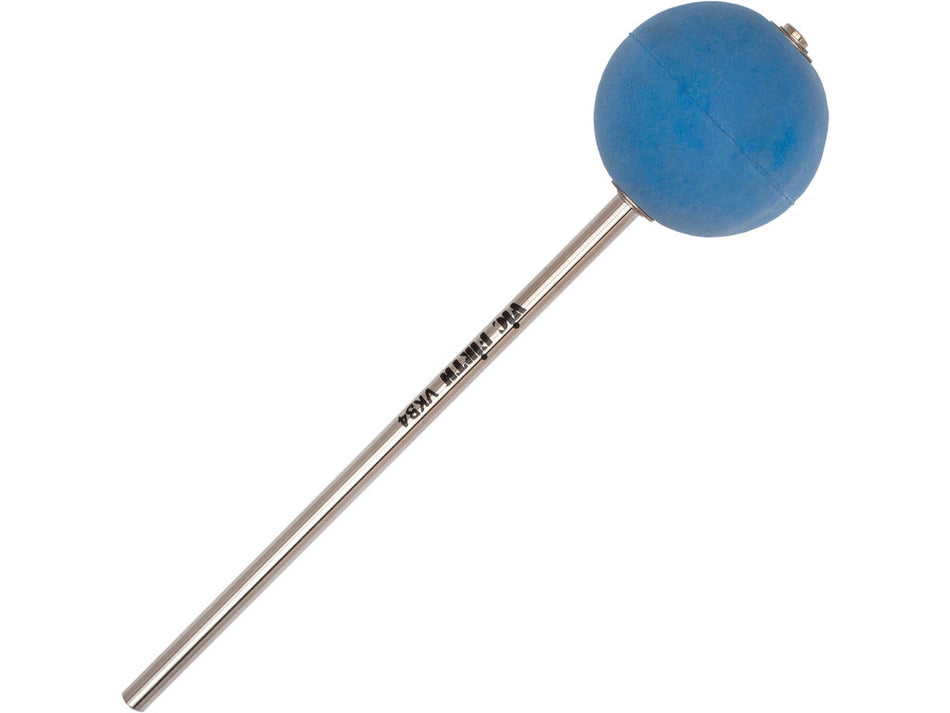 Vic Firth Cajon Kick Bass Drum Beater VKB4