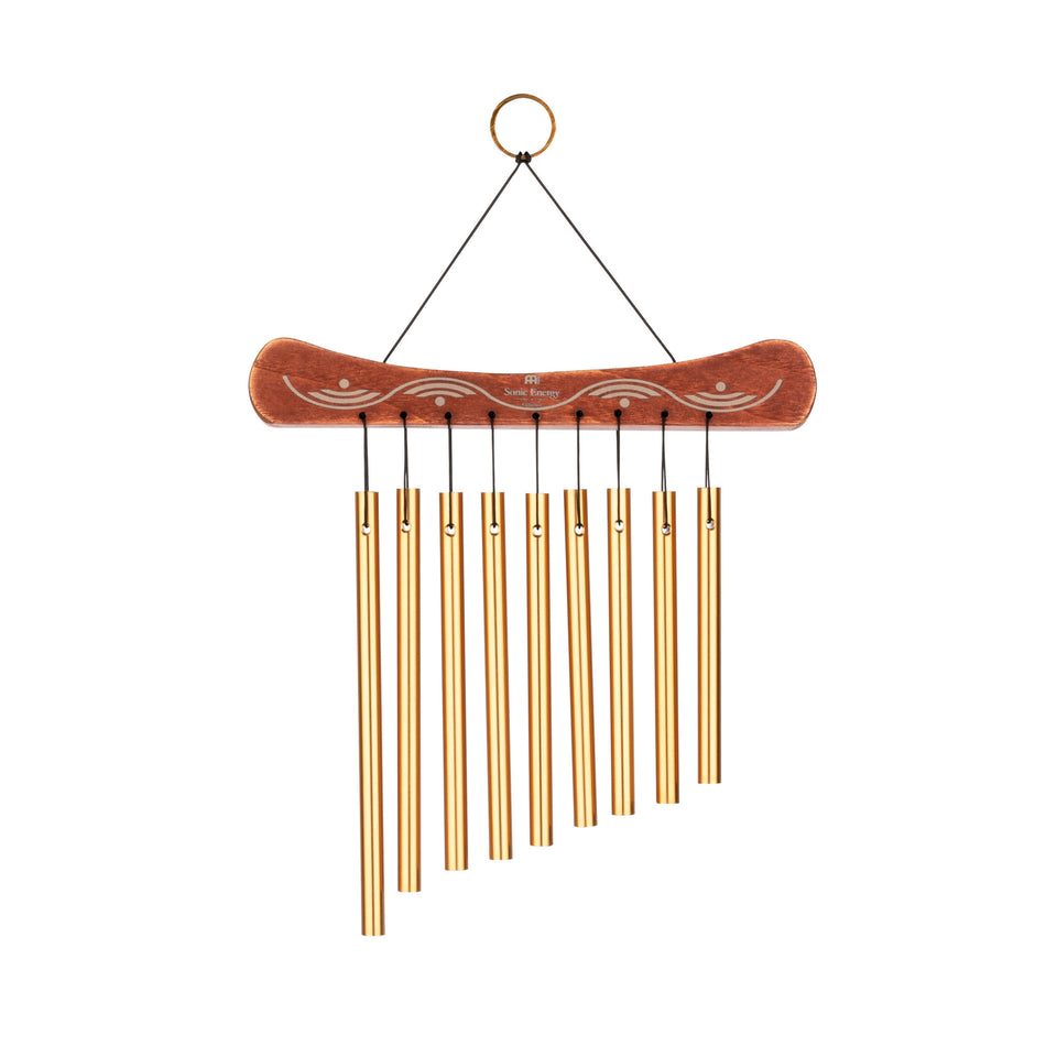 Meinl Sonic Energy Hand Chime 14" Bronze