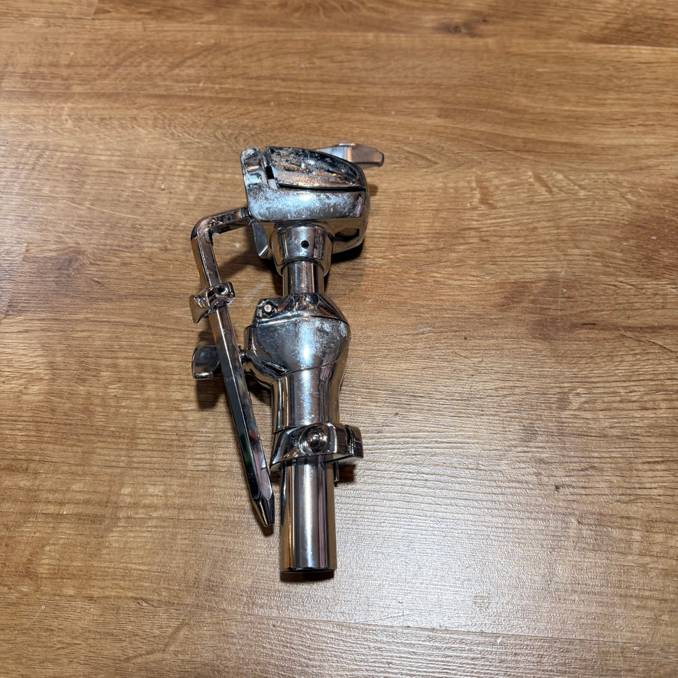 Mapex Tom Arm #1420