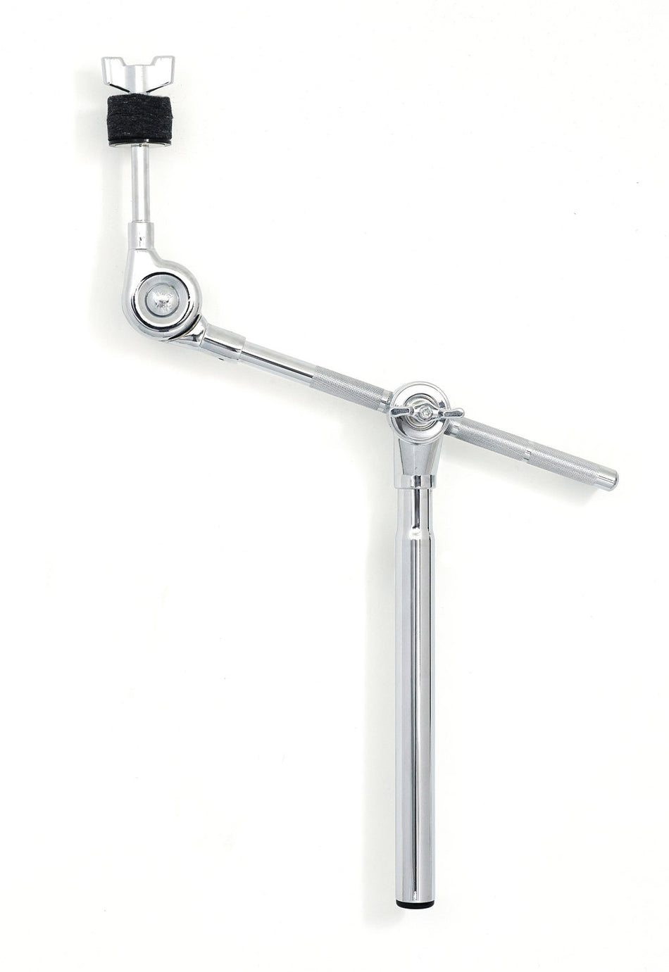Gibraltar Boom Cymbal Arm SHORT SC-4425MB