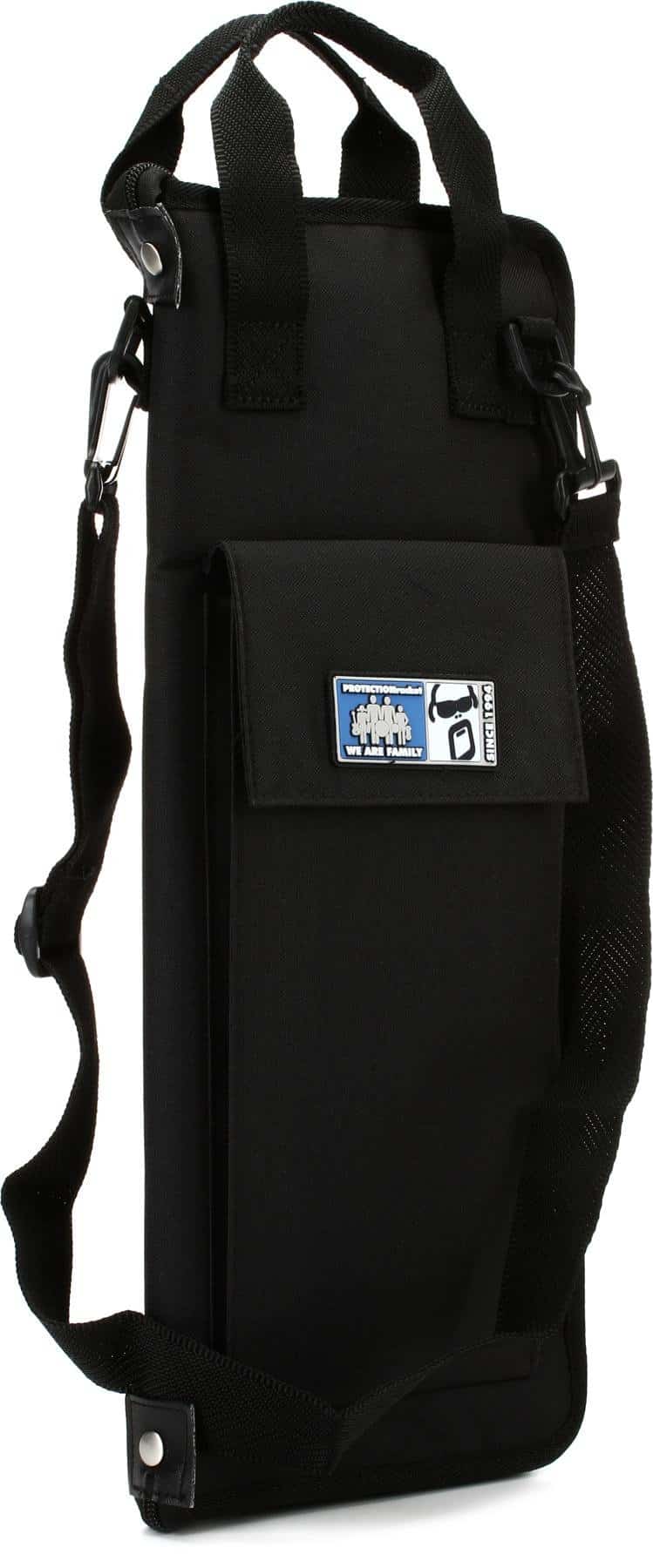 Protection Racket Standard Drum Stick Bag