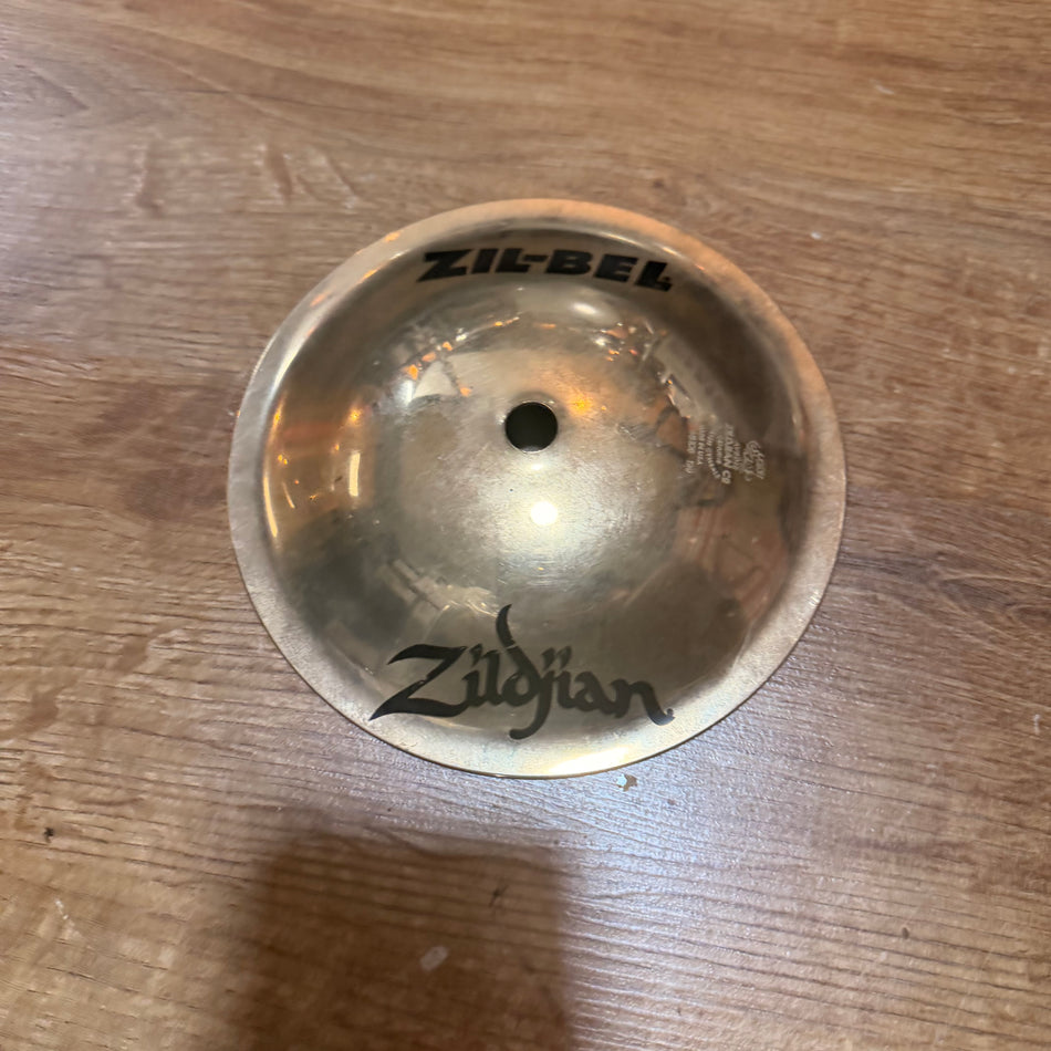 Zildjian Zil-bel #1323