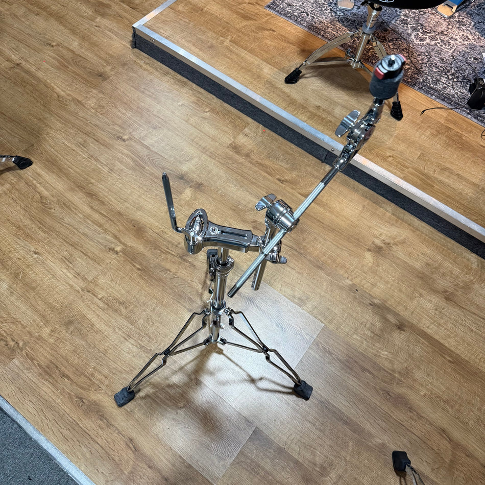 Tama Combination Tom Drum Boom Cymbal Stand #1331