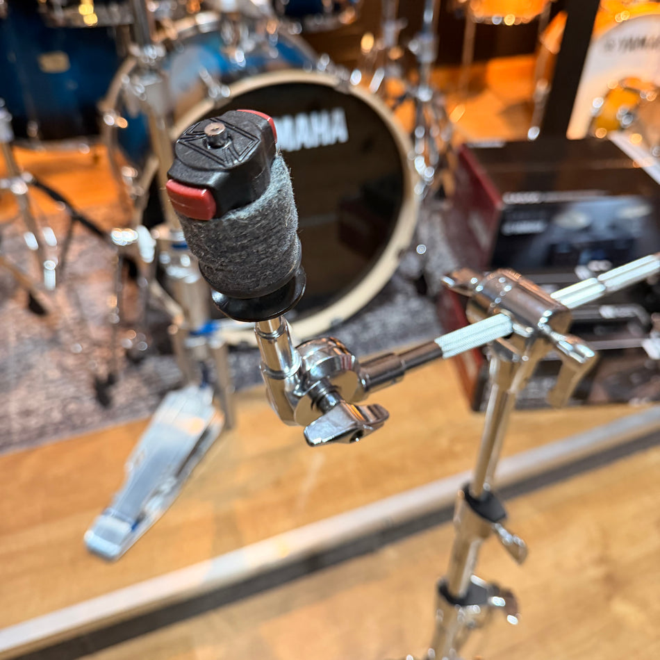 Mapex Boom Stand (w/ Tama Arm) #1420