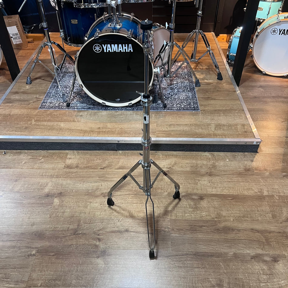 Premier Straight Cymbal Stand Vintage #1360
