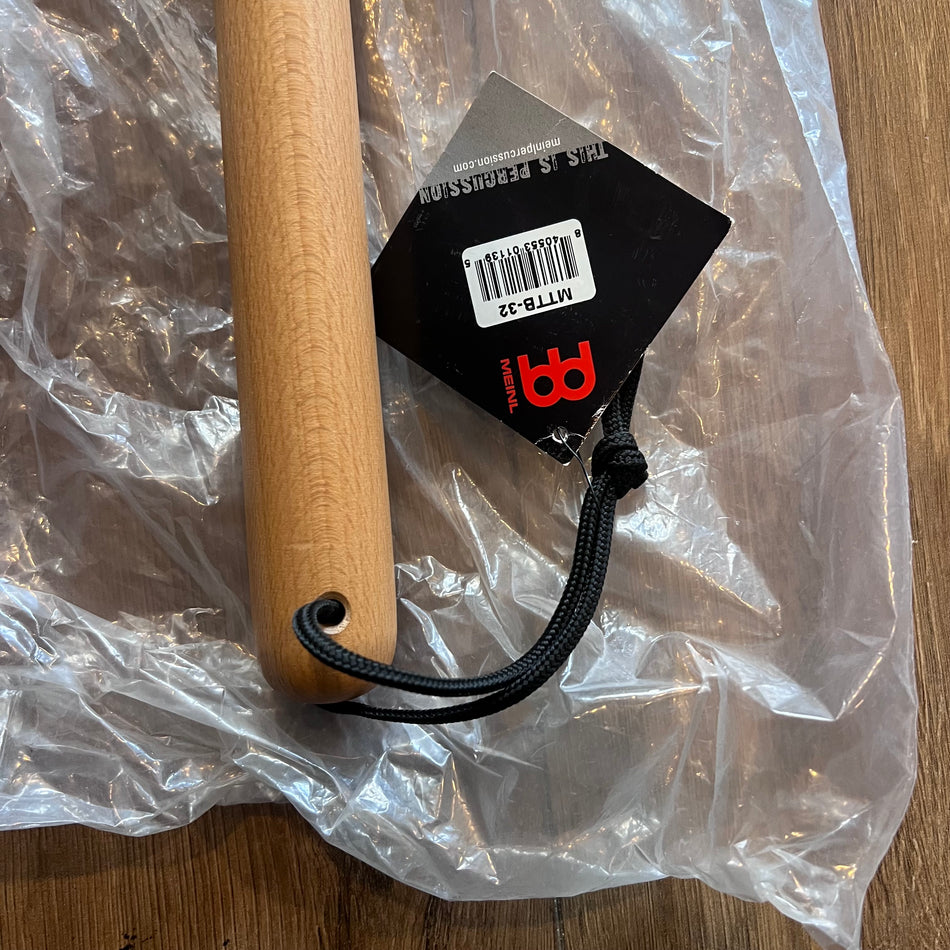 Meinl MTTB-32 Mallet #9000COS