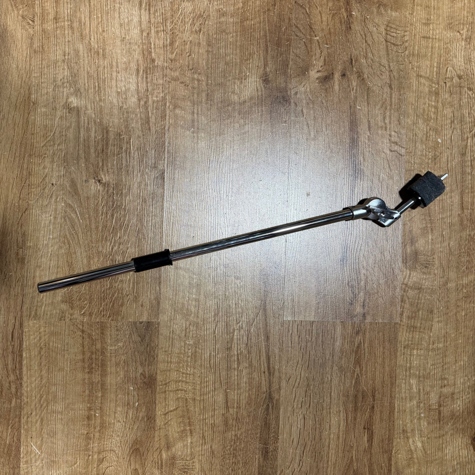 Yamaha Straight Cymbal Arm #1397