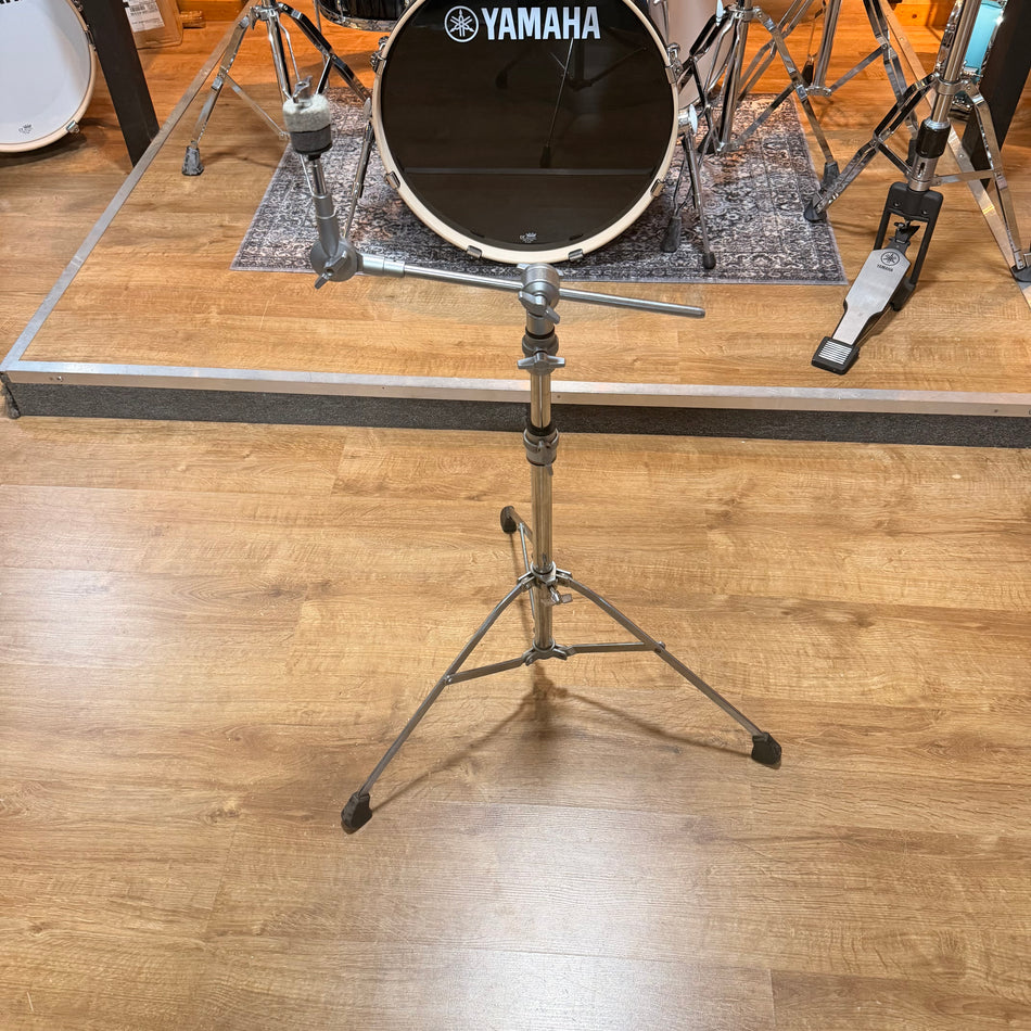 Premier Boom Cymbal Stand #1369