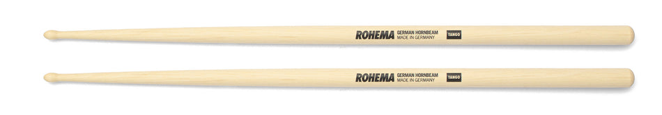 Rohema Traditional Tango Hornbeam Sticks - 613421