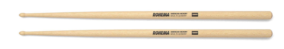 Rohema Traditional Tango Hickory Sticks - 61342