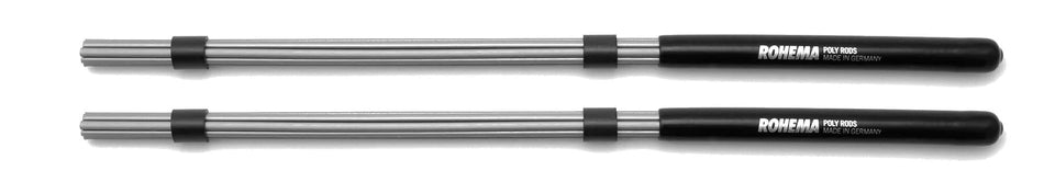 Rohema Poly Nylon Rods – Polymer Bristles