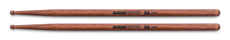 Rohema Fusion 5A Hickory Sticks - 618149
