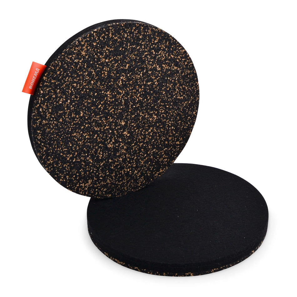 Rohema 8" Lightweight Practice Pad