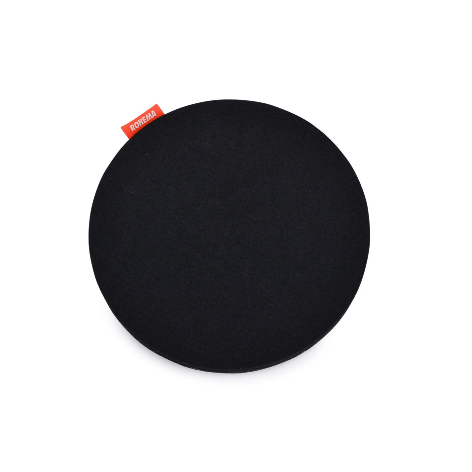 Rohema 8" Lightweight Practice Pad