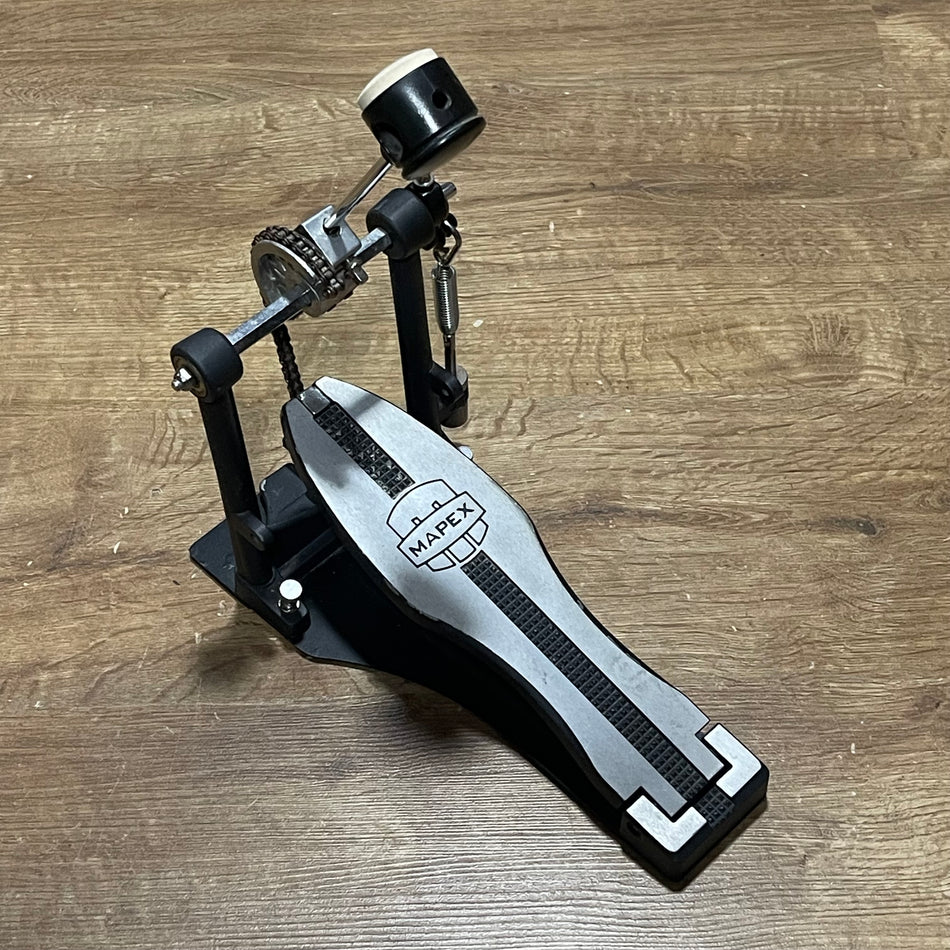 Mapex Bass Drum Pedal #1131