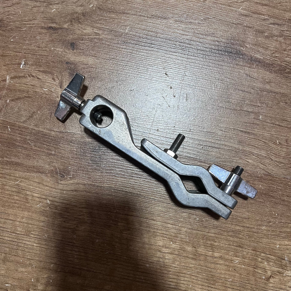 Tama Drum Multi Clamp #1355