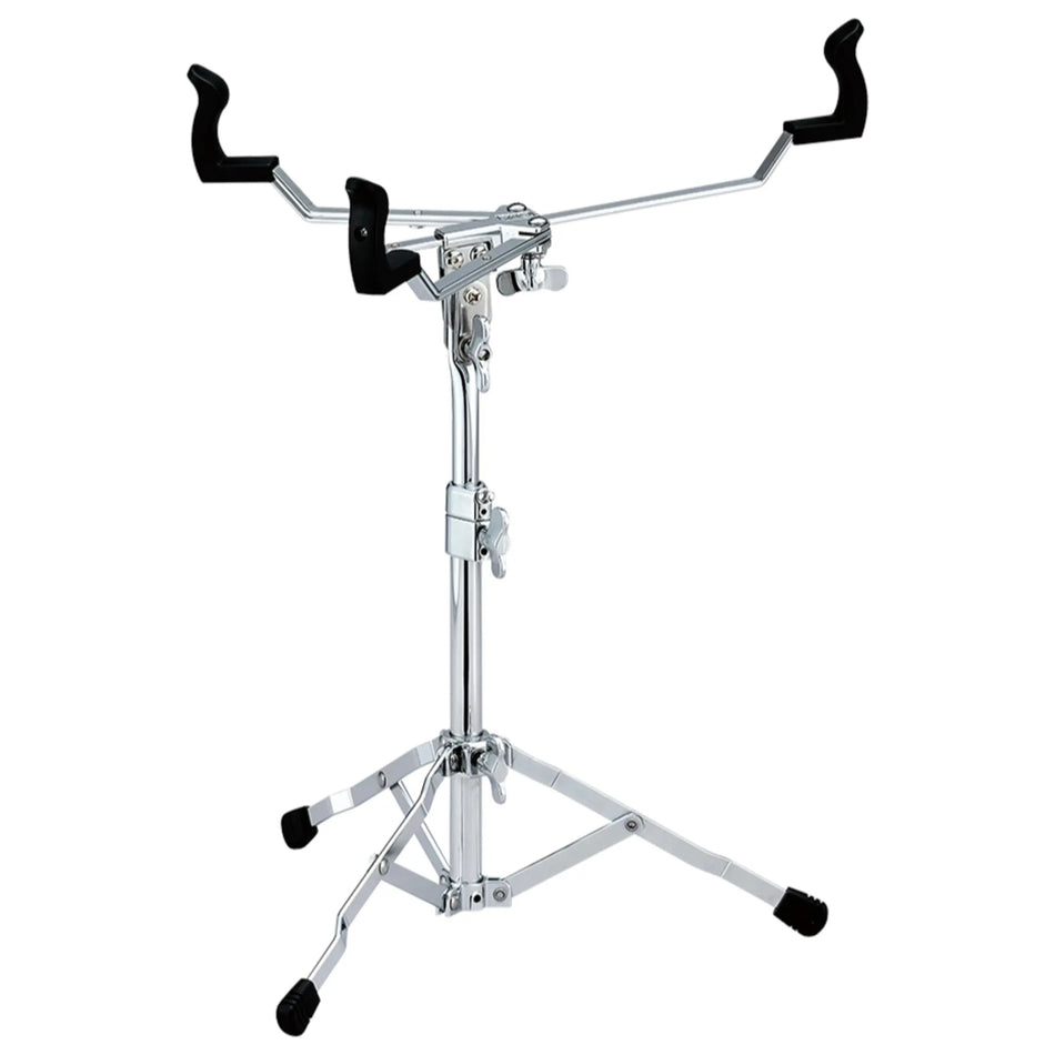 Tama HS50S The Classic Snare Drum Stand