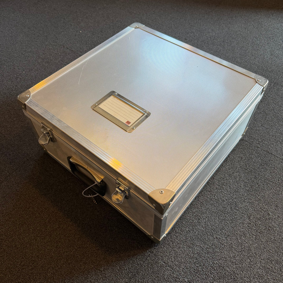 Flight Case Protection Case #1373