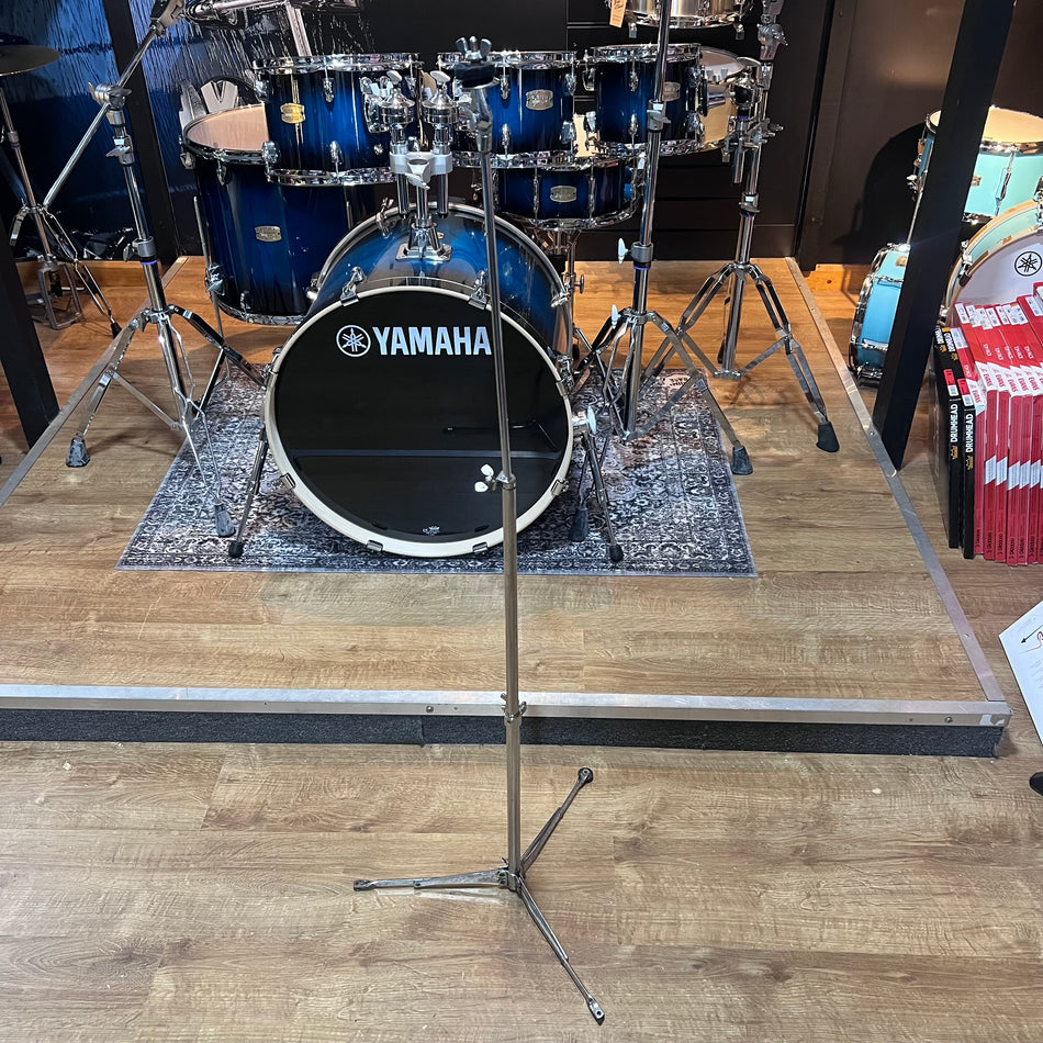 Ludwig WFL Vintage Cymbal Stand Flat Base #1348
