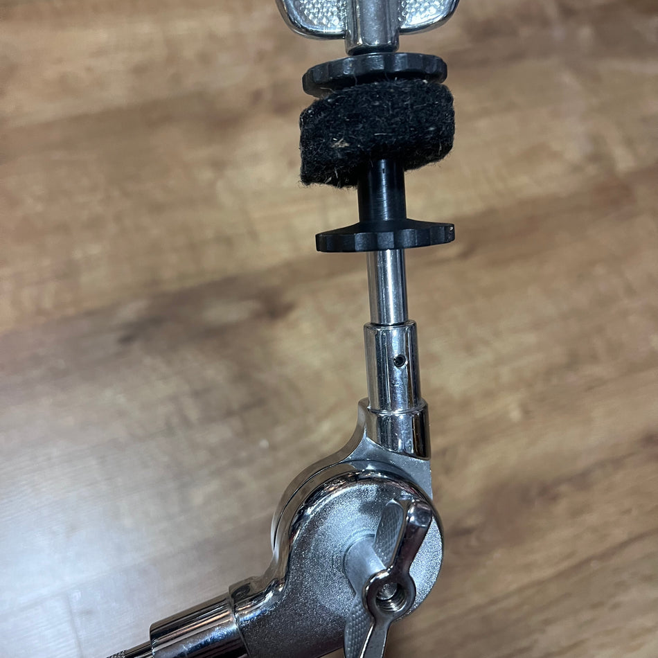 Boom Cymbal Arm #1350