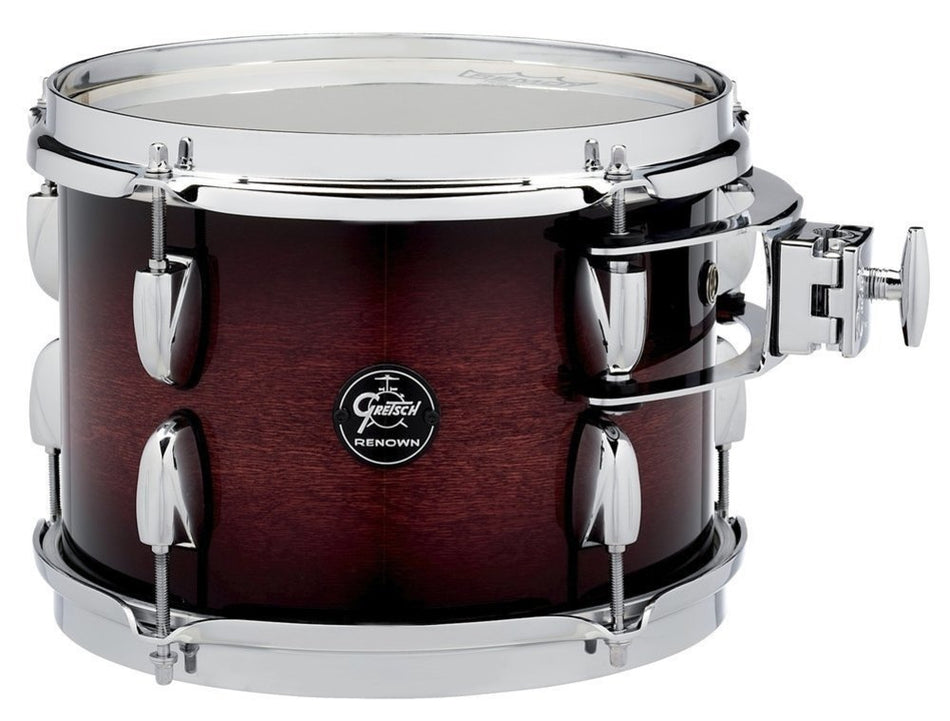 Gretsch Renown Bop Jazz Drum Kit 18" - Cherry Burst