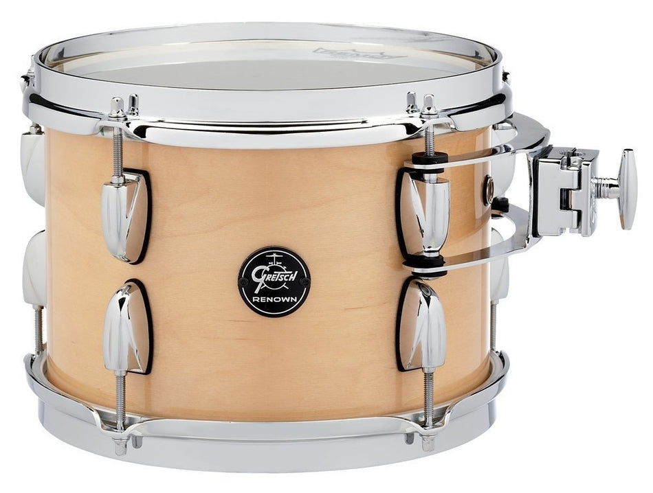 Gretsch Renown Drum Kit - Gloss Natural