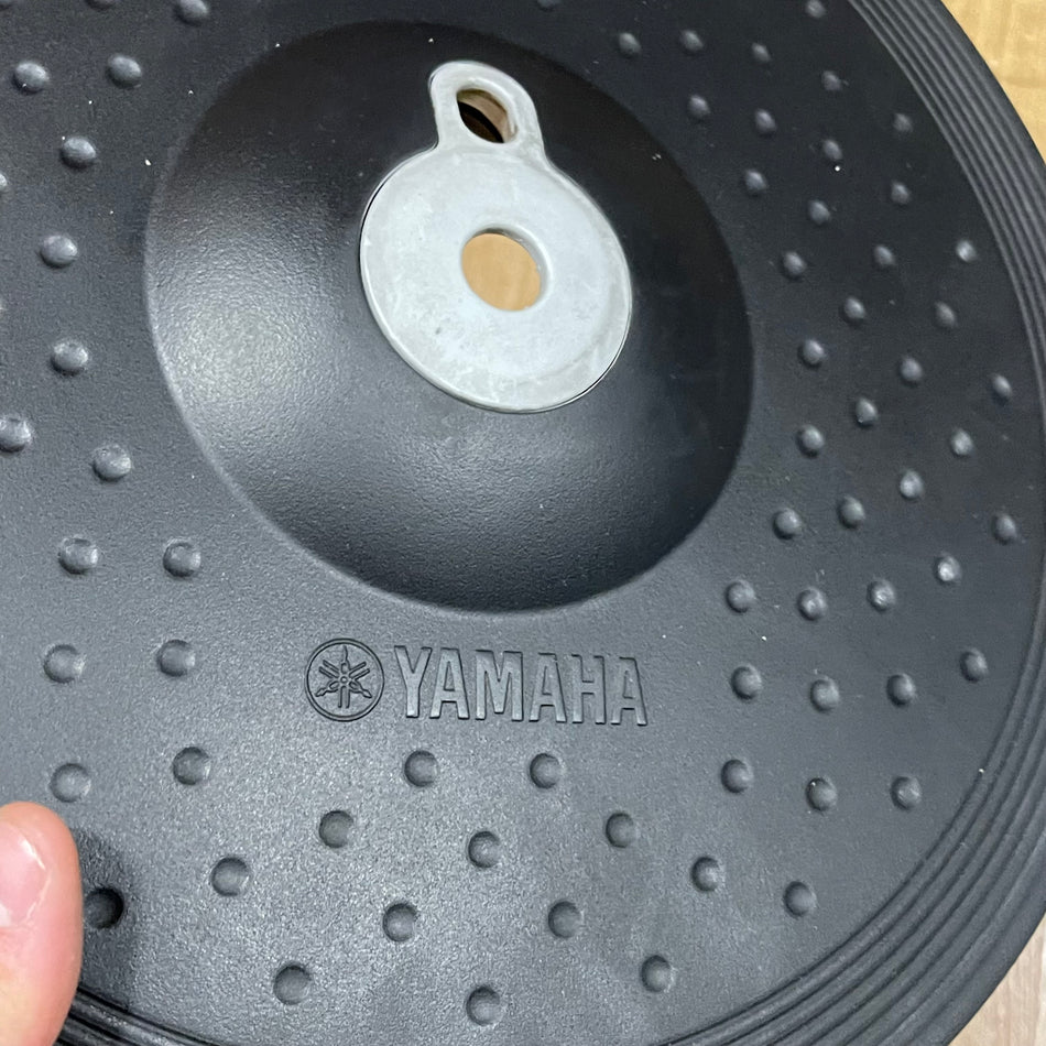 Yamaha PCY135 Electronic Crash Cymbal #1332
