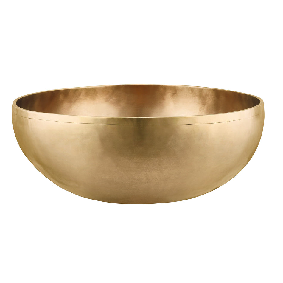Meinl Sonic Energy Grounding Giant Standing Singing Bowl - 6000g