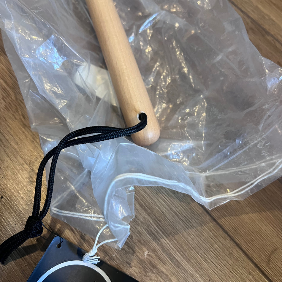 Meinl MTTB-24 Mallet #9000COS
