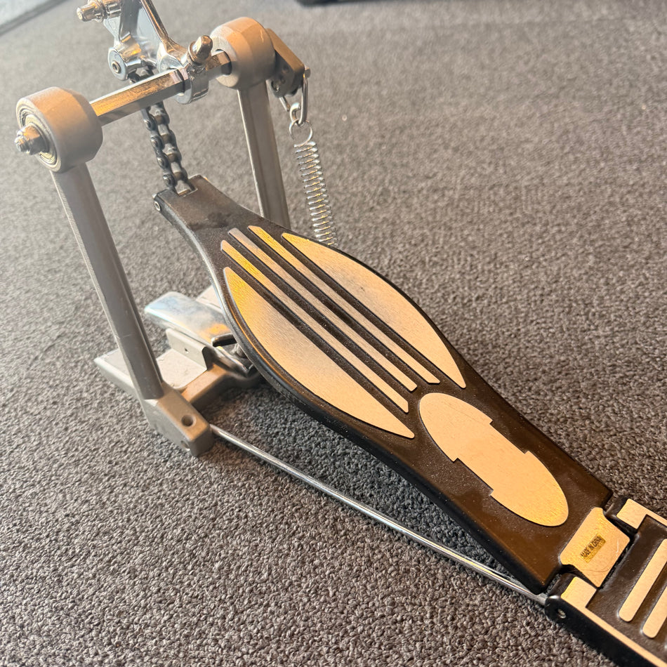 Mapex Bass Drum Pedal #1346