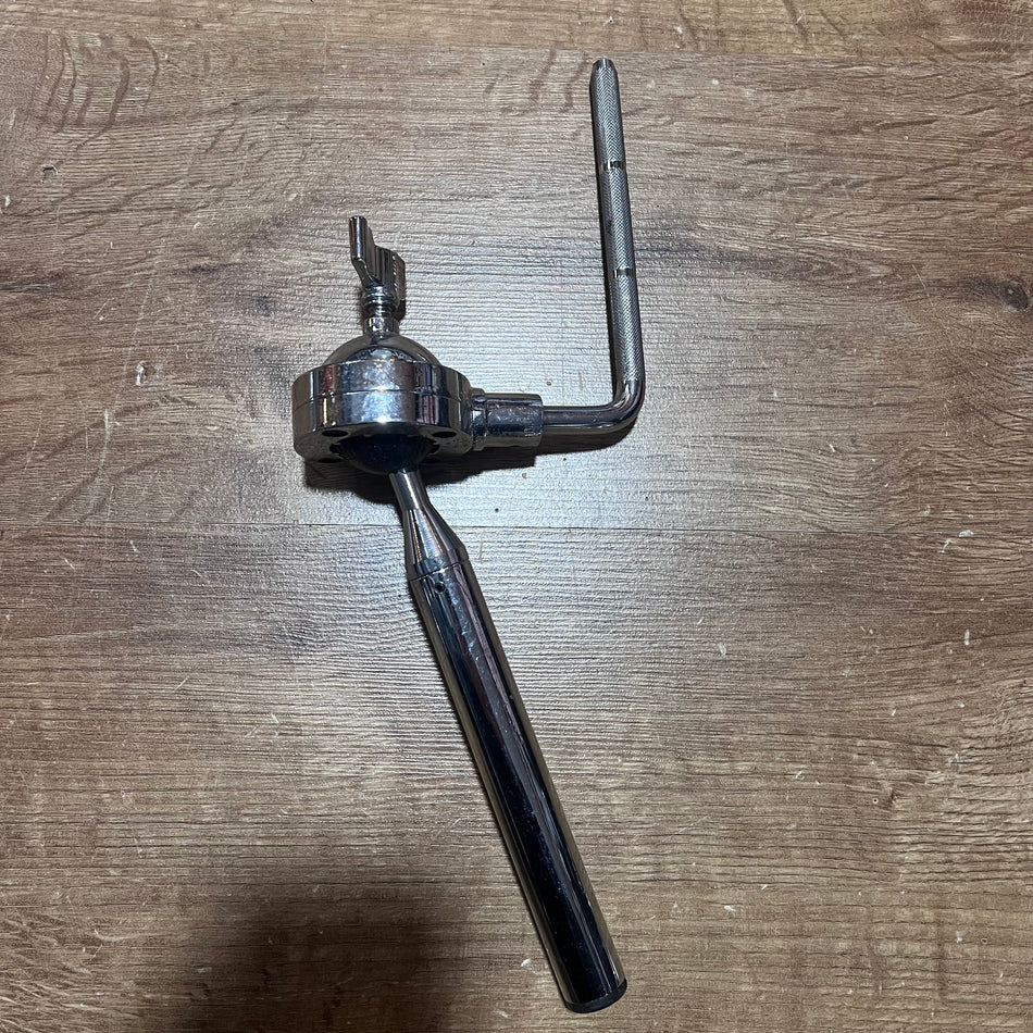 Gibraltar Tom Drum Mounting Arm Vintage #1322