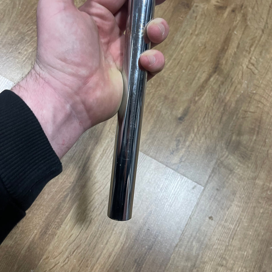 Double Tom Drum Mounting Arm #1196