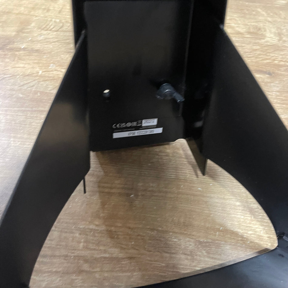Yamaha KP90 Bass Drum Pad Electronic Trigger #1191