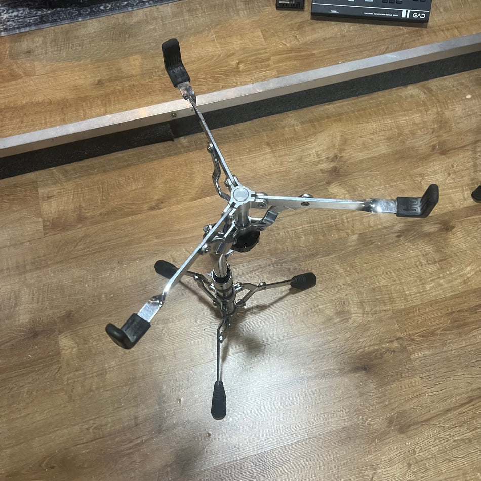Yamaha SS740 Snare Drum Stand #1383