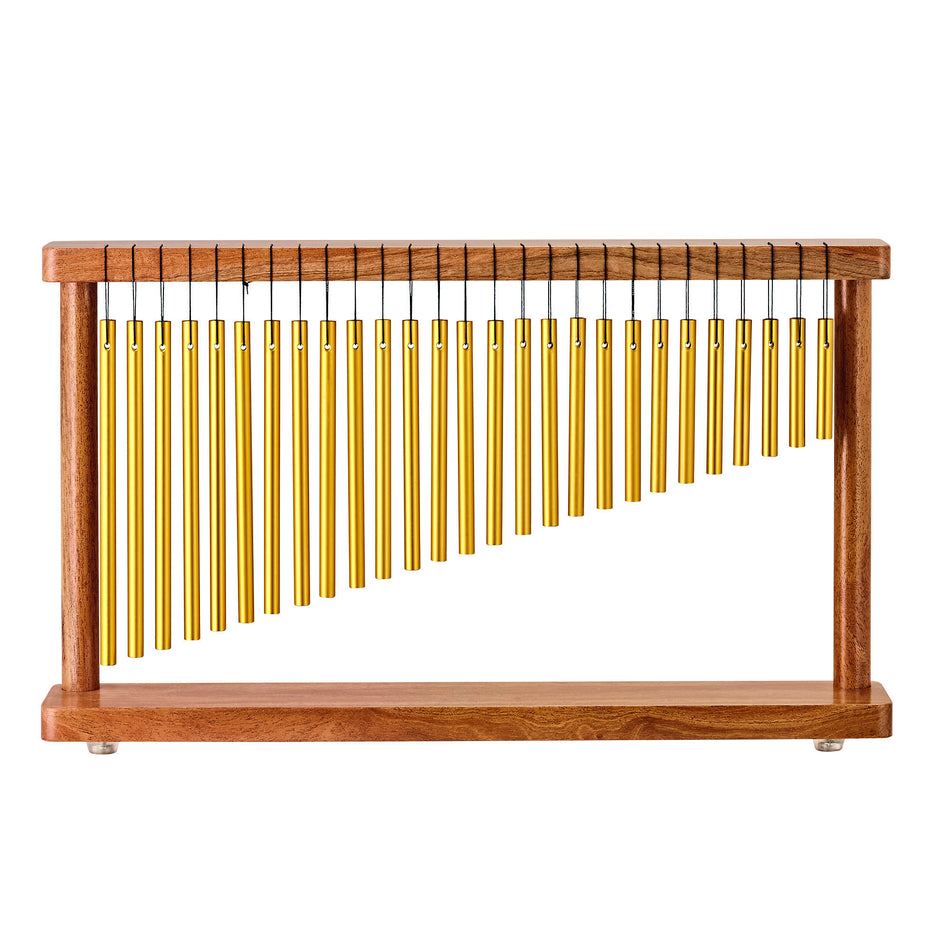 Meinl Sonic Energy Table Chimes 27 Bars