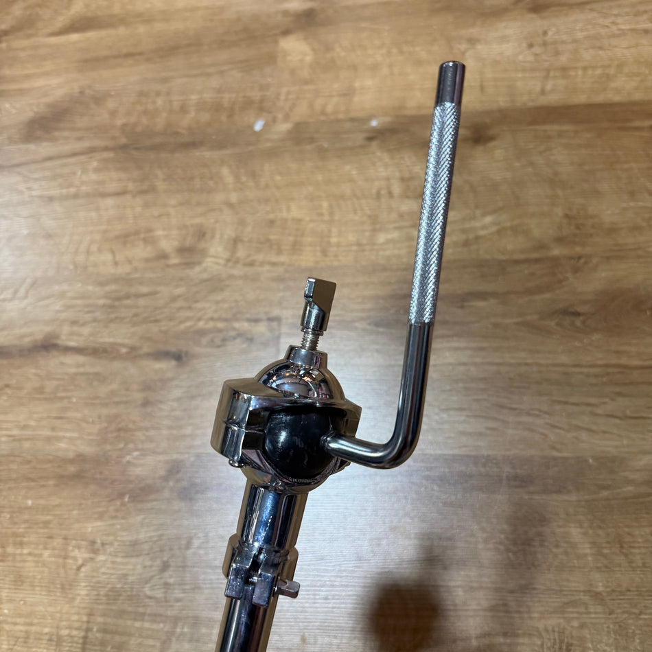 Rack Tom Drum Mounting Arm L Rod #1375