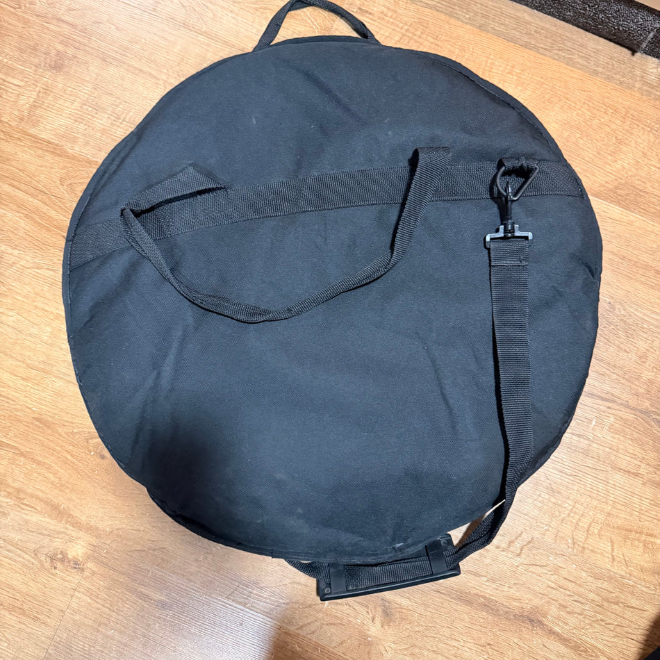 Sabian Deluxe Cymbal Bag #1315