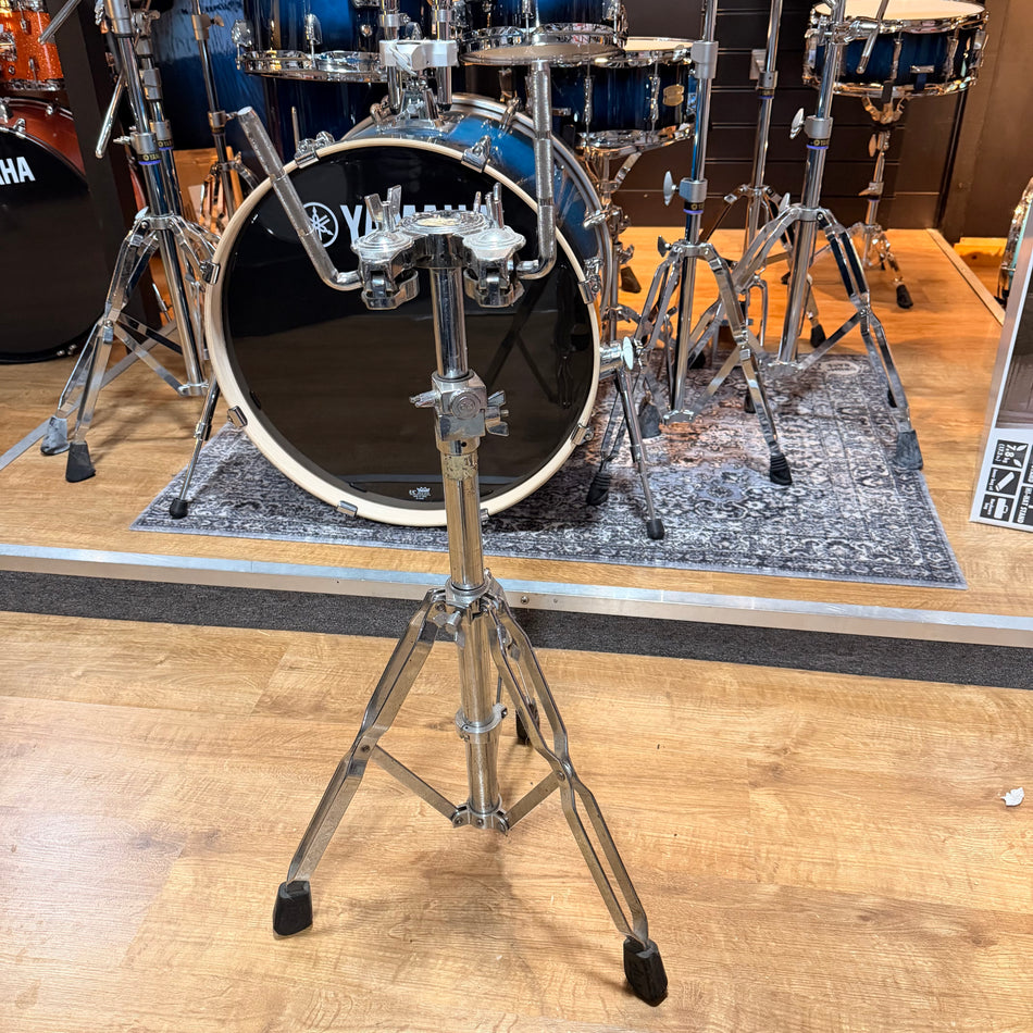 DW Double Tom Stand #1393