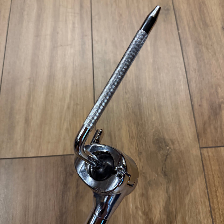 Mapex Tornado Rack Tom Drum Arm Mounting Post #1338