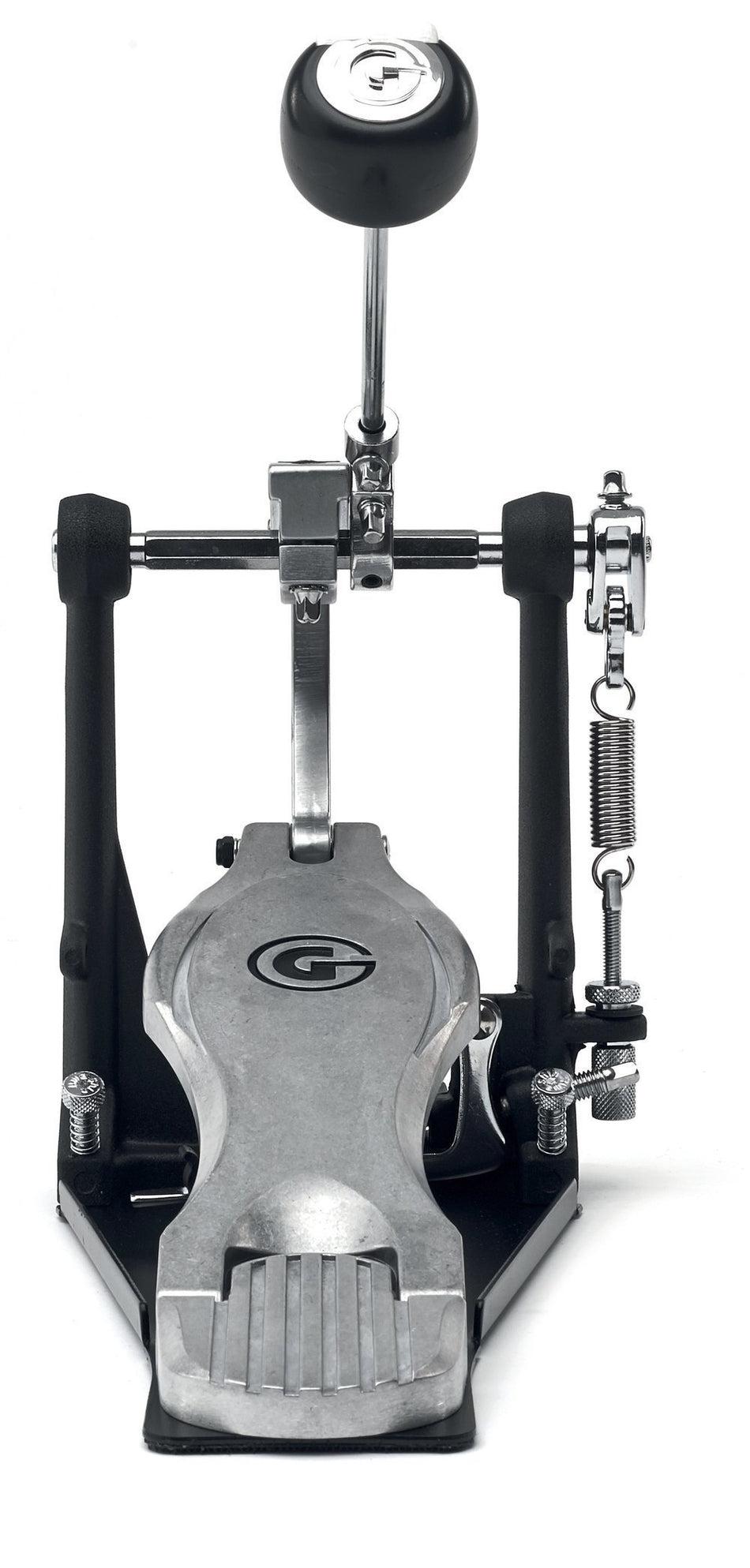 Gibraltar Pedal 6000 Series Single Bass Drum Pedal - Direct Drive