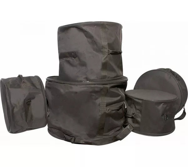 Standard 22" Drum Bag Case Set DPB3000