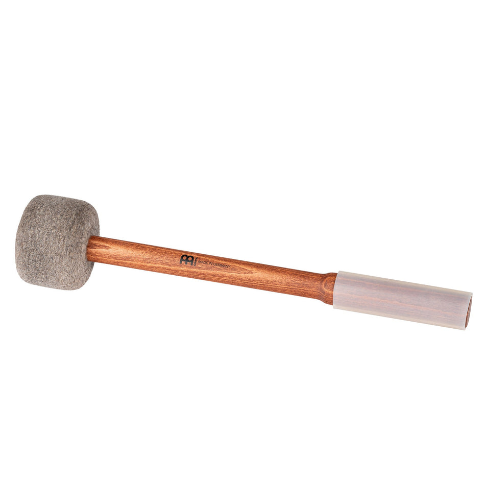 Meinl Sonic Energy Sound Bath Double Mallet - Medium