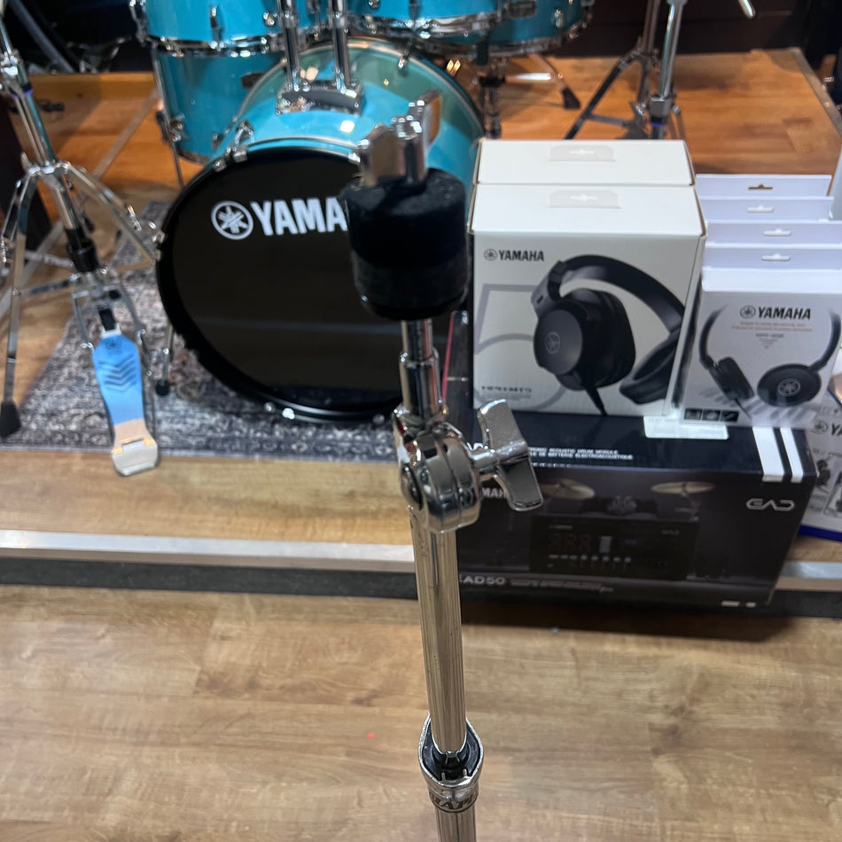 Mapex Straight Cymbal Stand #1325