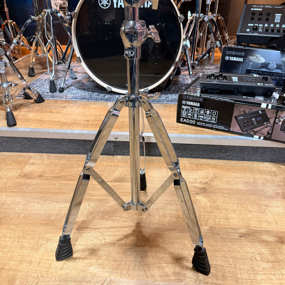 Mapex Heavy Duty Boom Cymbal Stand #1399