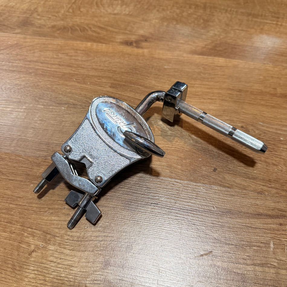 Gretsch Tom Drum Clamp #1392