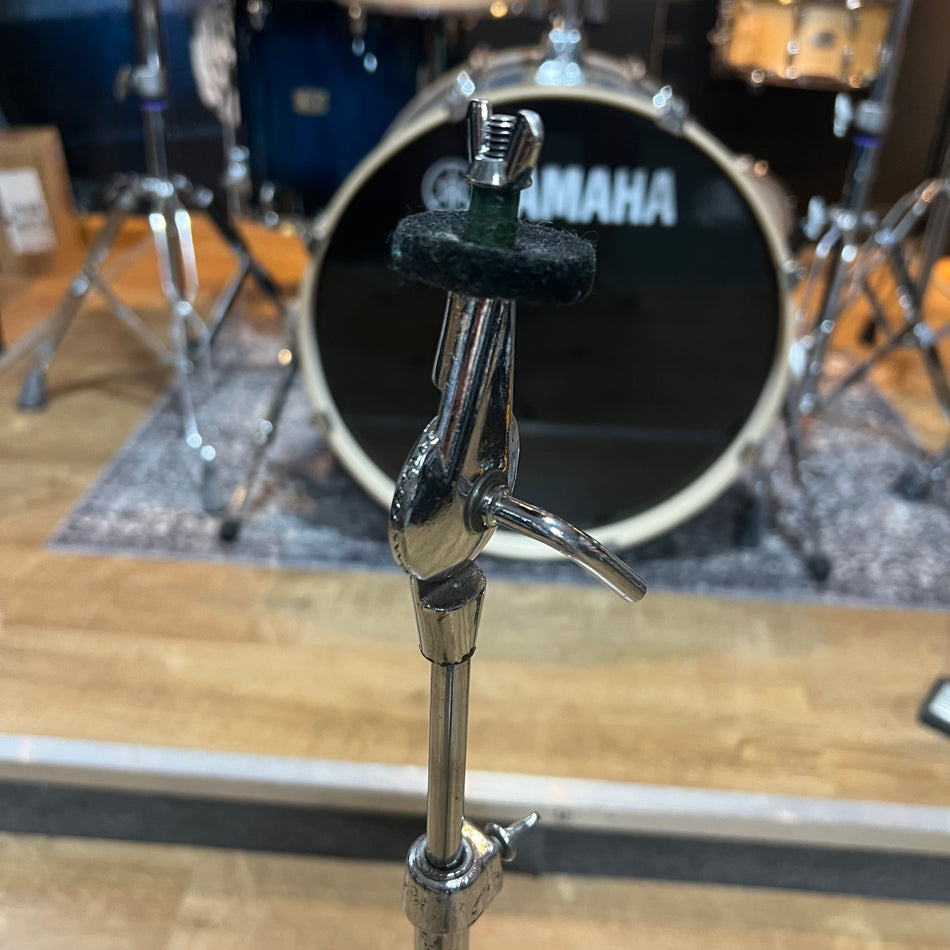 Premier Olympic Flat Base Cymbal Stand #1370